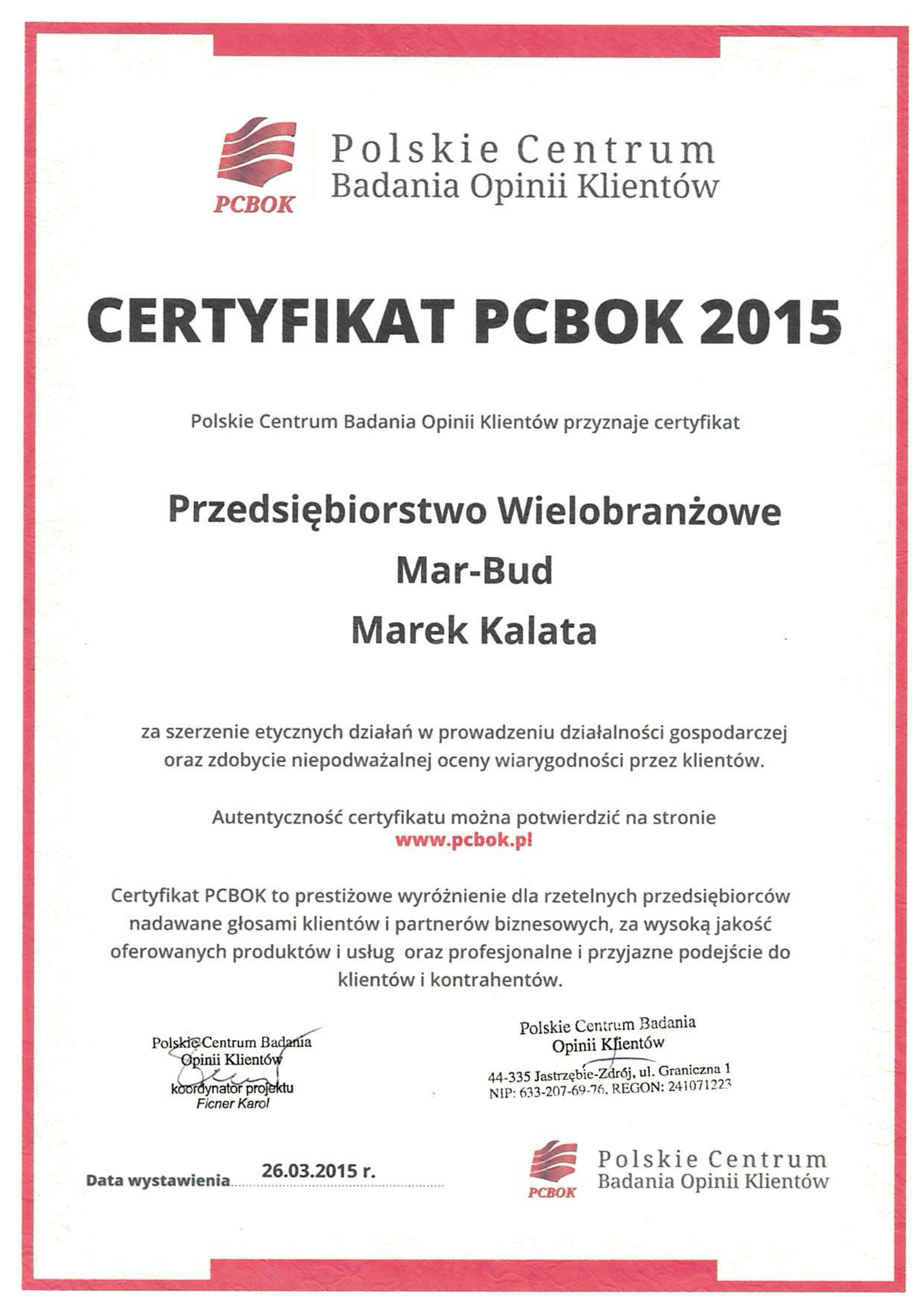 SKAN03-03-2023-090442-1