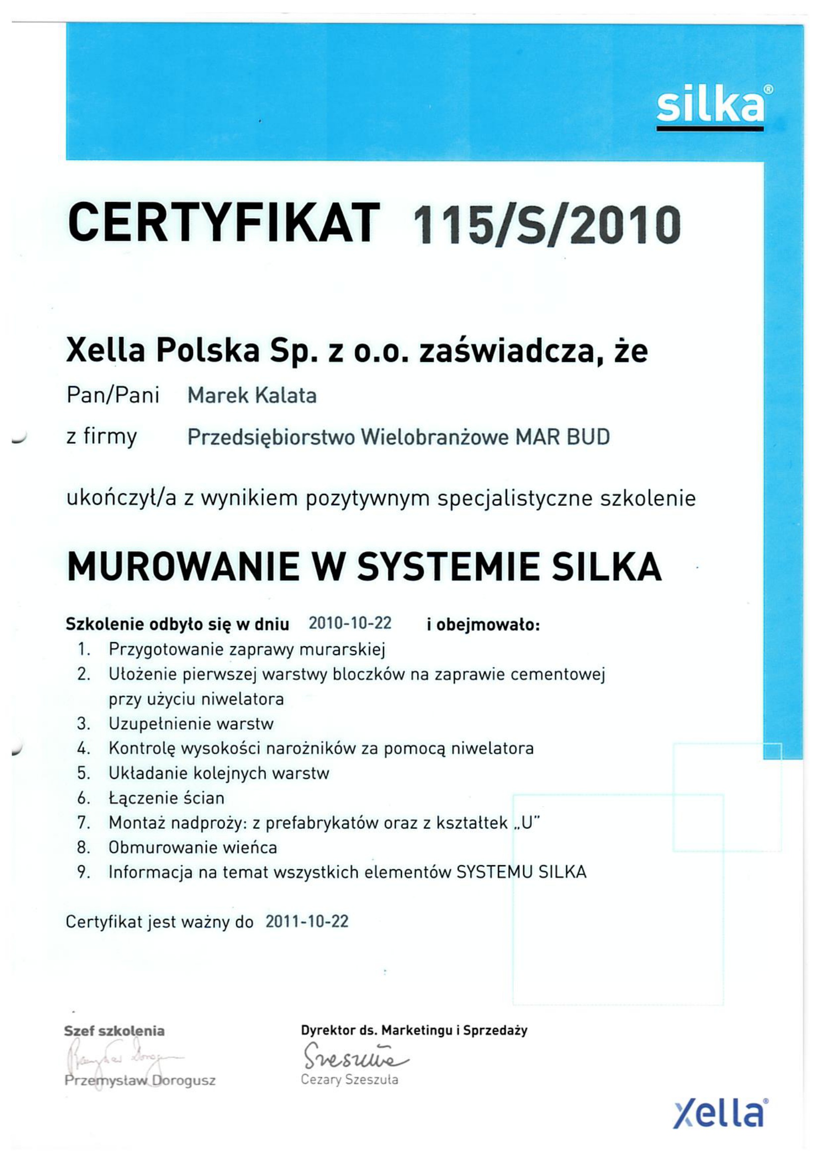 SKAN03-03-2023-090442-4