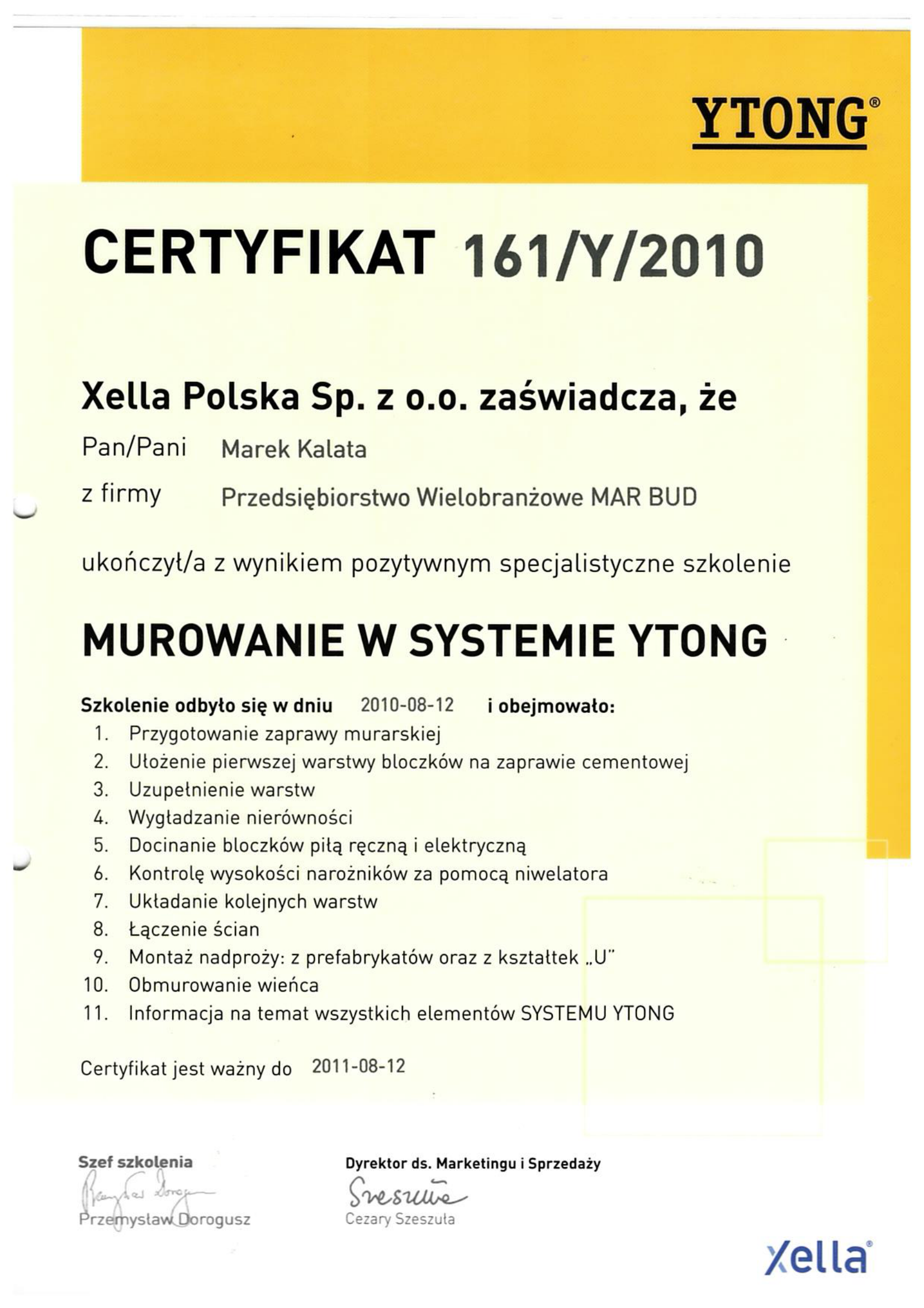 SKAN03-03-2023-090442-5